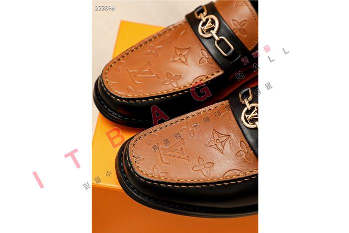 ���̺��� ���� ���� MYB1868