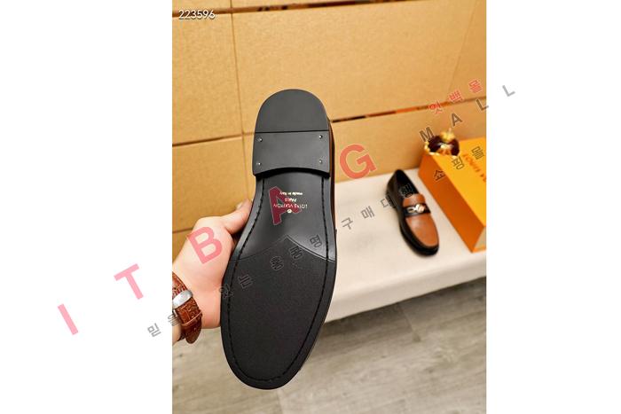���̺��� ���� ���� MYB1868