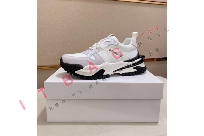 ������ü ���� ����Ŀ��  MYB1869