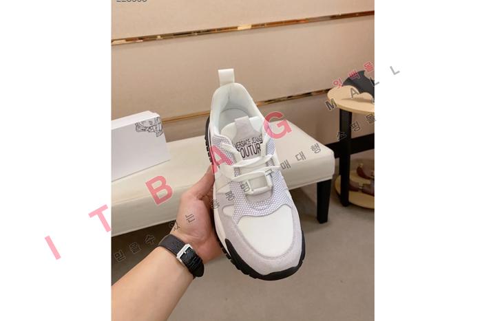 ������ü ���� ����Ŀ��  MYB1869