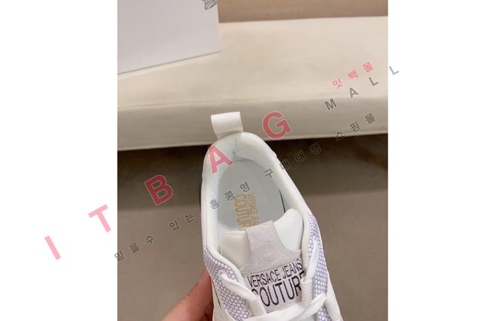 ������ü ���� ����Ŀ��  MYB1869