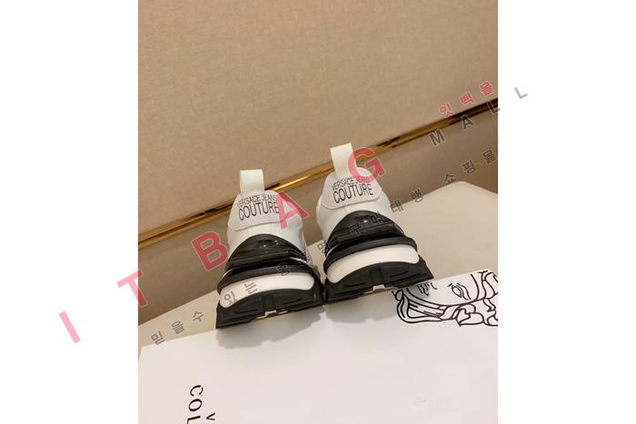������ü ���� ����Ŀ��  MYB1869