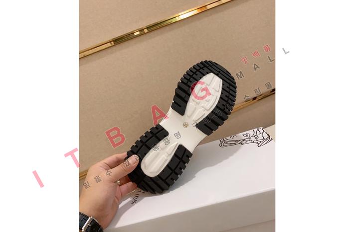 ������ü ���� ����Ŀ��  MYB1869