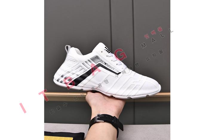�˸��� ���� ����Ŀ��  MYB1872