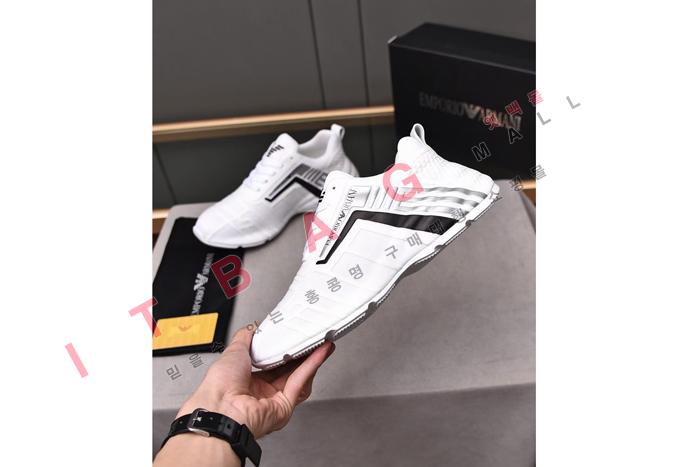 �˸��� ���� ����Ŀ��  MYB1872