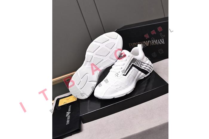 �˸��� ���� ����Ŀ��  MYB1872