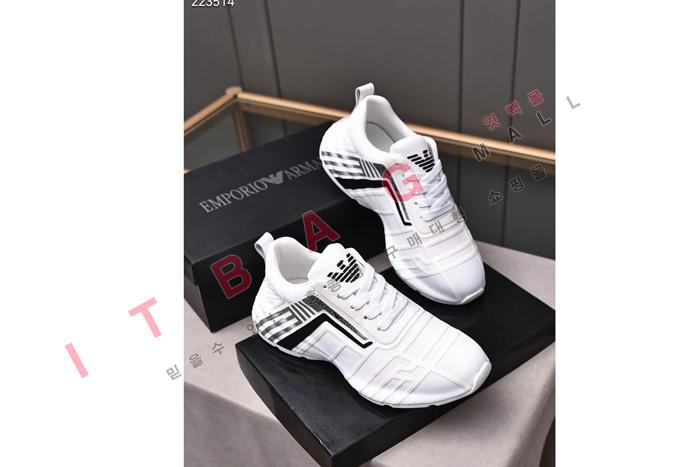 �˸��� ���� ����Ŀ��  MYB1872