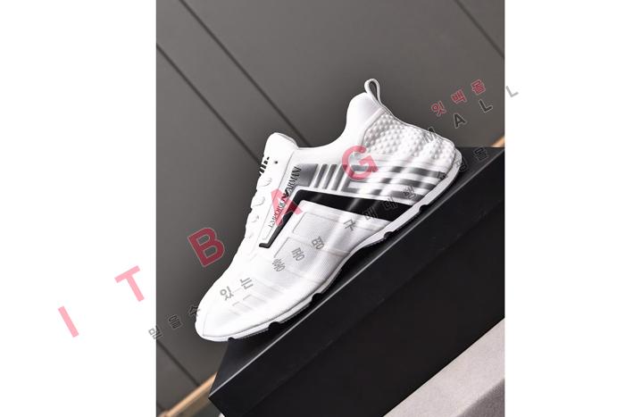 �˸��� ���� ����Ŀ��  MYB1872