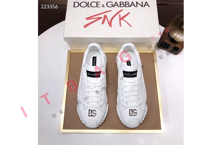 ��ü�ذ��ٳ� ���� ����Ŀ��  MYB1875