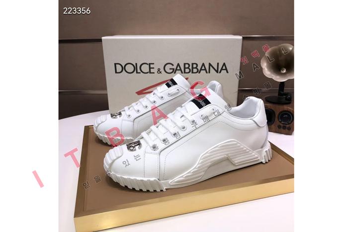 ��ü�ذ��ٳ� ���� ����Ŀ��  MYB1875