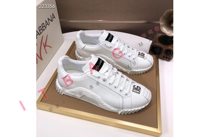 ��ü�ذ��ٳ� ���� ����Ŀ��  MYB1875
