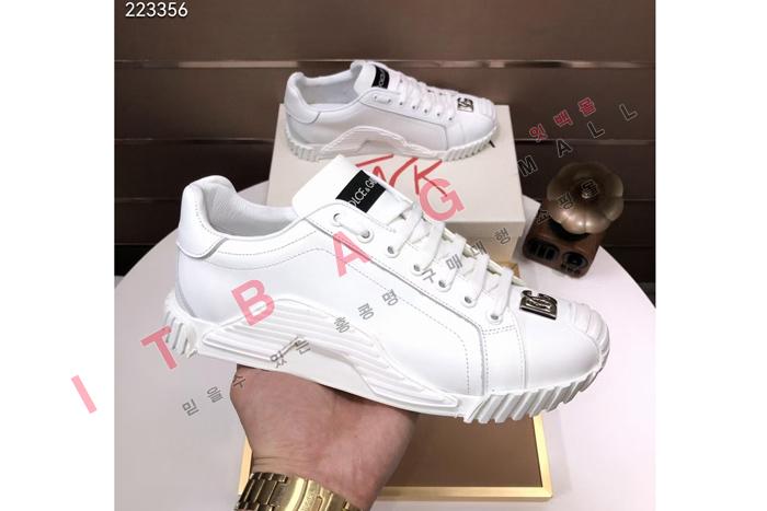 ��ü�ذ��ٳ� ���� ����Ŀ��  MYB1875
