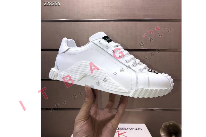 ��ü�ذ��ٳ� ���� ����Ŀ��  MYB1875