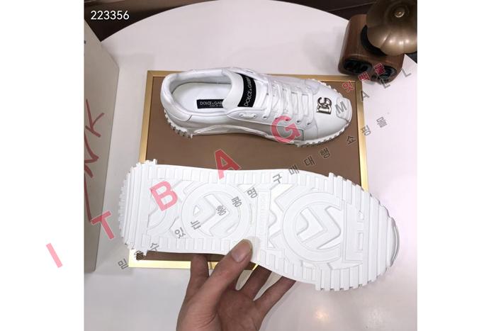 ��ü�ذ��ٳ� ���� ����Ŀ��  MYB1875