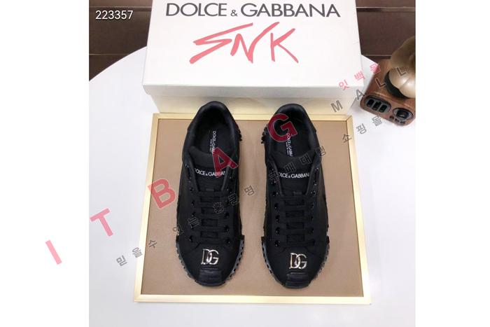 ��ü�ذ��ٳ� ���� ����Ŀ��  MYB1875