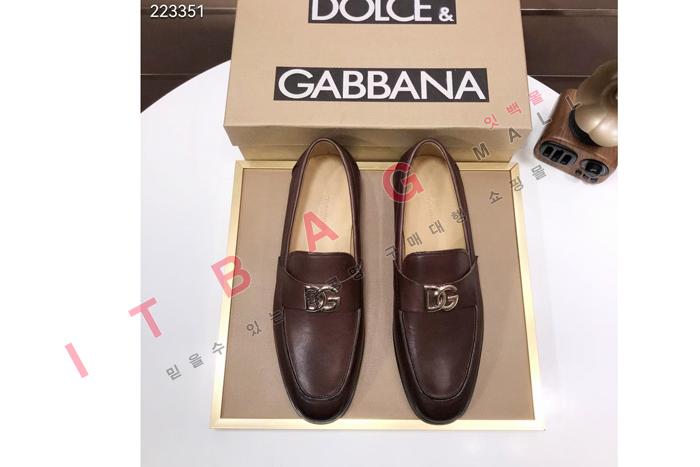 ��ü�ذ��ٳ� ���� ����  MYB1876