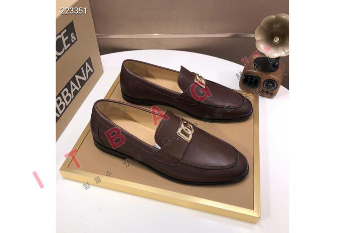 ��ü�ذ��ٳ� ���� ����  MYB1876
