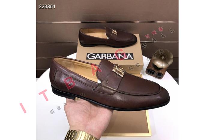 ��ü�ذ��ٳ� ���� ����  MYB1876
