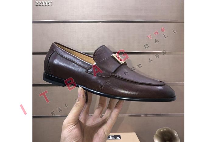 ��ü�ذ��ٳ� ���� ����  MYB1876