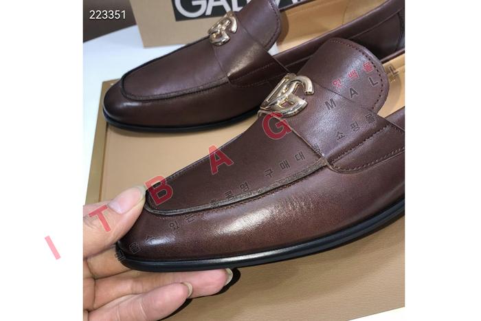 ��ü�ذ��ٳ� ���� ����  MYB1876