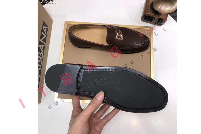 ��ü�ذ��ٳ� ���� ����  MYB1876