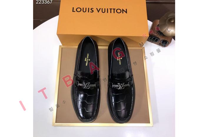 ���̺��� ���� ���� MYB1877