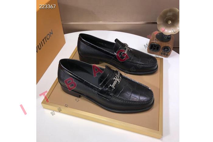 ���̺��� ���� ���� MYB1877