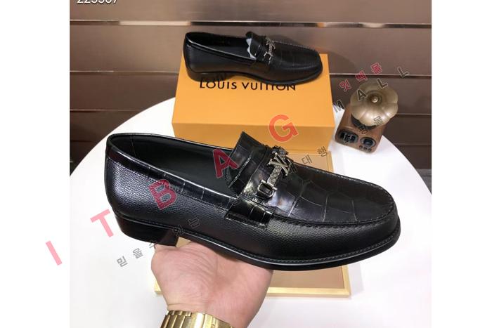 ���̺��� ���� ���� MYB1877