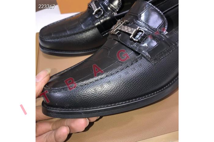 ���̺��� ���� ���� MYB1877