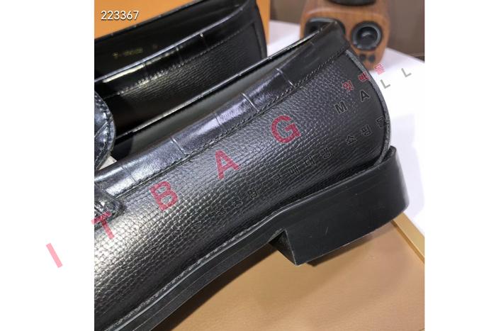 ���̺��� ���� ���� MYB1877