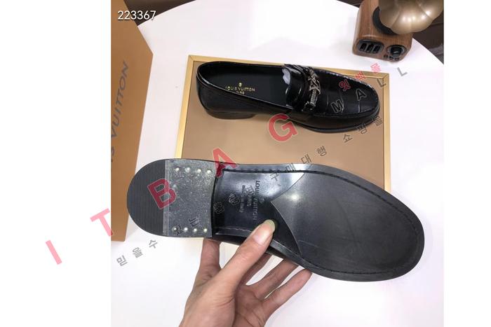 ���̺��� ���� ���� MYB1877