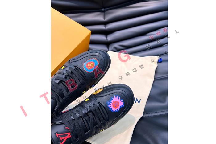 ���̺��� SP1879        ��������