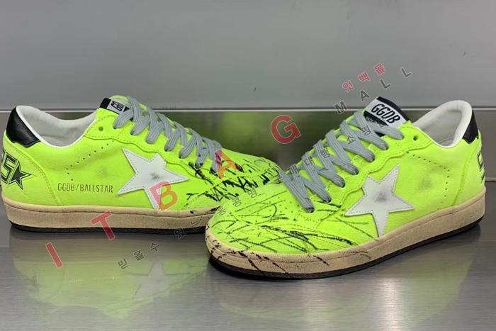 ��籸�� V1880-1        ��������