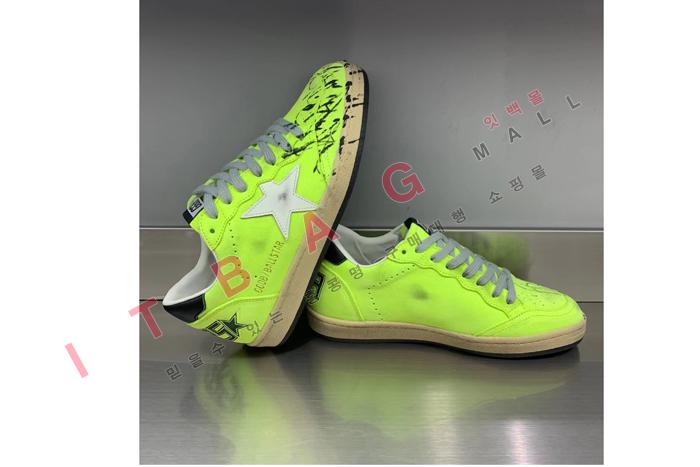 ��籸�� V1880-1        ��������