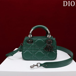 ��� �̴� 95.22 ���̵��   DR90211-5 (�����̾�)