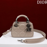 ��� �̴� 95.22 ���̵��   DR90211-2 (�����̾�)