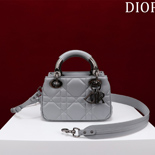 ��� �̴� 95.22 ���̵��   DR90211-3 (�����̾�)