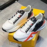 �ҵ� ���� ����Ŀ��  LP4674