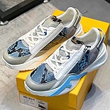 �ҵ� ���� ����Ŀ��  LP4674-1