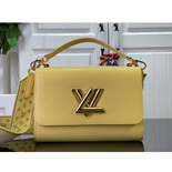 ���̺��� Ʈ����Ʈ MM �����   M22038
