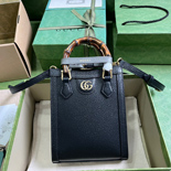 ���� ���ֳ̾� �̴� ��Ʈ�� 739079