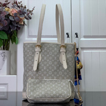 ���̺��� �ڶ� ��Ŷ��    M42238-1