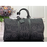 ���̺��� X YK Ű�� 45 ���డ��  M21428