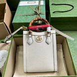 ���� ���ֳ̾� �̴� ��Ʈ�� 739079-1