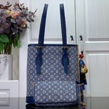 ���̺��� �ڶ� ��Ŷ��    M42238-3