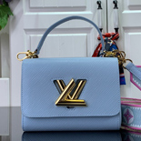 ���̺��� Ʈ����Ʈ MM �����   M22038-2