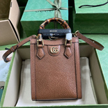 ���� ���ֳ̾� �̴� ��Ʈ�� 739079-2