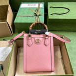 ���� ���ֳ̾� �̴� ��Ʈ�� 739079-3