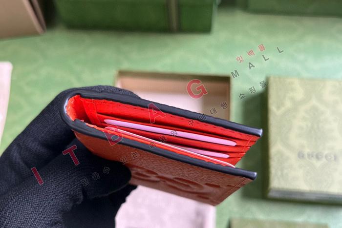 ���� ���� ī�� ���̽� 739478