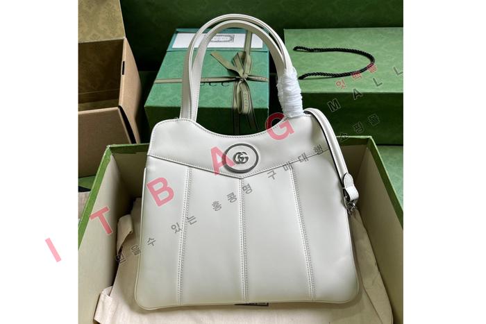 ���� �ڶ� GG ���� ��Ʈ�� 745918-1